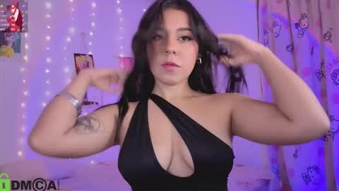 any_control online show from January 11, 8:03 pm