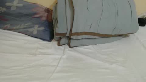 Gracious online show from November 29, 12:31 pm