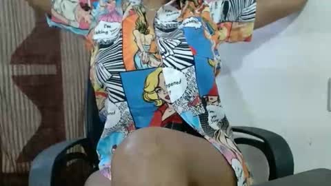 anya kapoor no face online show from November 8, 2:22 pm