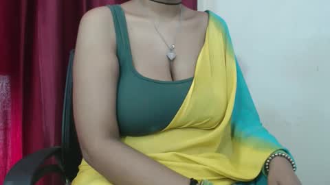 anya kapoor no face online show from February 19, 6:24 am