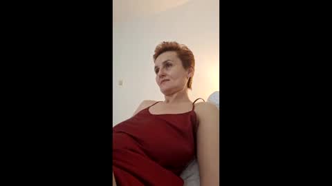 Anyaros online show from April 18, 12:29 pm