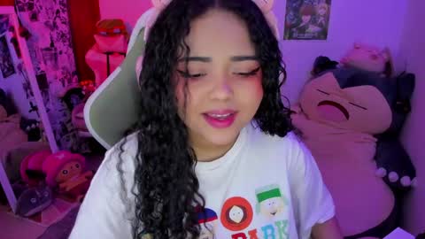 Any online show from April 14, 5:40 am