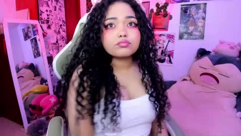 Any online show from April 11, 5:46 am