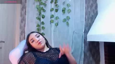 anyela_donecm online show from March 30, 7:13 pm