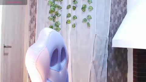 anyela_donecm online show from April 14, 7:47 pm