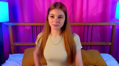 anylindsey online show from March 27, 9:32 am
