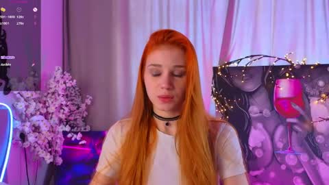 anylindsey online show from April 15, 8:15 am