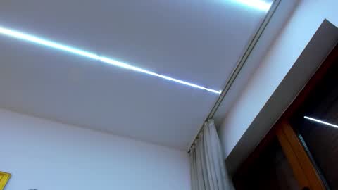 Anyssia  online show from November 24, 6:21 pm