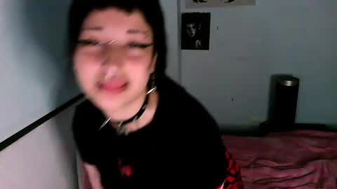 Snapshot of aoi_dandelion chatting on December 21, 11:56 pm aoi_dandelion online show from December 21, 11:56 pm