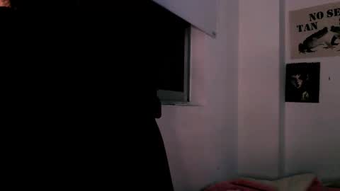 Snapshot of aoi_dandelion chatting on December 23, 12:25 am aoi_dandelion online show from December 23, 12:25 am