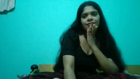 Aparalux online show from March 3, 2:34 pm