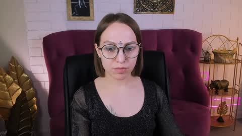 Snapshot of aphexqueen chatting on January 15, 9:24 am APHEX QUEEN online show from January 15, 9:24 am