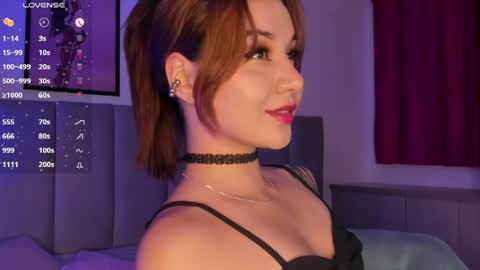 Nat online show from April 11, 1:22 am