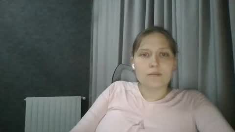 aphrodisiaque_ online show from April 11, 3:48 pm