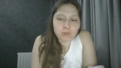 aphrodisiaque_ online show from April 10, 6:47 pm