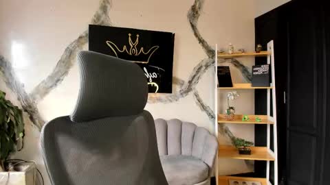 aphrodite online show from March 23, 9:43 pm