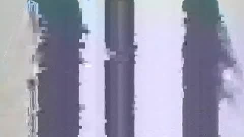 Her Royal Highness online show from April 16, 8:47 am