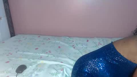 apple2561 online show from April 14, 3:34 pm