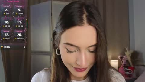 Vicki online show from November 13, 9:19 am