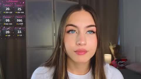 Vicki online show from October 16, 9:01 am