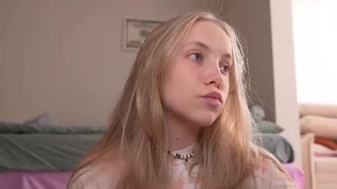  REYNA  next stream on December 3rd online show from July 19, 3:36 pm