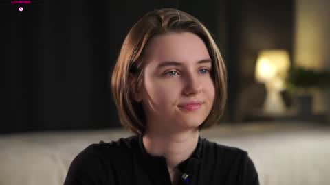 Meghan online show from February 4, 12:52 pm