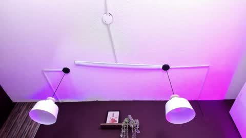 April online show from March 6, 12:00 pm