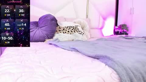 April online show from January 12, 12:10 pm