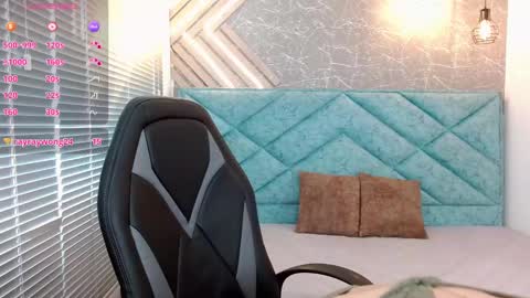  April  online show from February 20, 12:04 pm