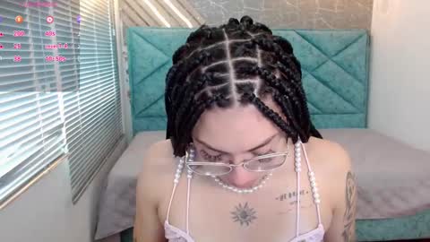  April  online show from February 25, 1:21 pm