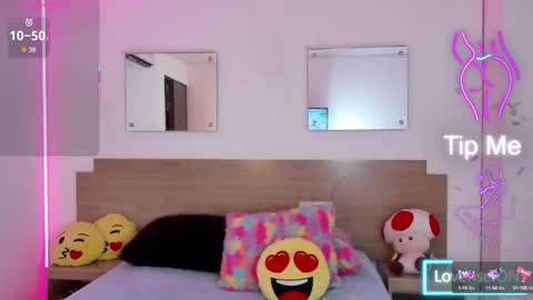  April  online show from September 12, 12:12 pm