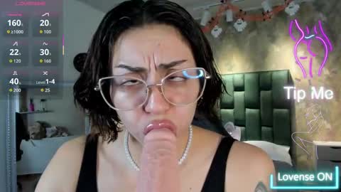  April  online show from October 29, 11:58 am