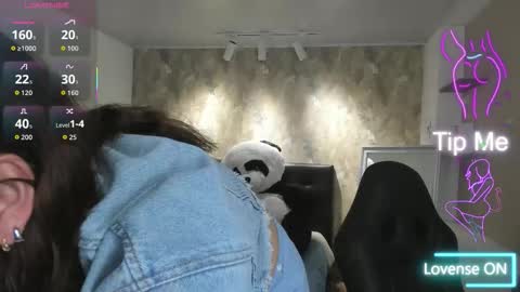  April  online show from October 1, 1:16 pm