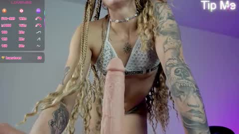  April  online show from February 17, 11:53 am