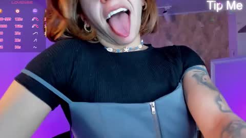  April  online show from February 21, 1:34 pm