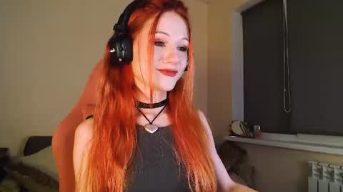 April online show from July 20, 6:52 pm