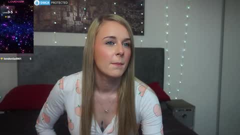 April Flix online show from January 22, 12:06 pm