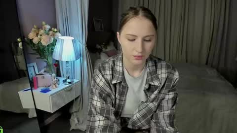 April online show from April 14, 1:27 am