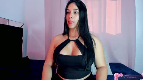 April  online show from June 12, 8:17 pm