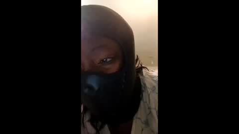 aprildiamondxo online show from February 28, 10:03 am