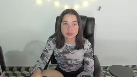 April online show from April 3, 1:31 pm