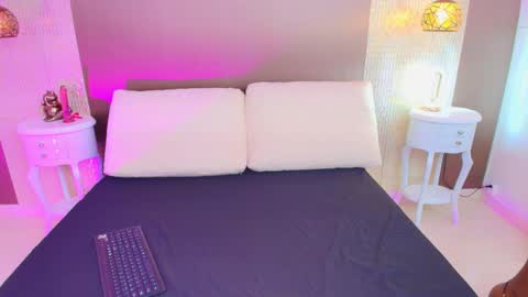 aprillross online show from January 15, 12:11 pm