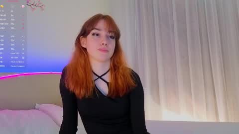 Emily online show from April 6, 10:27 am