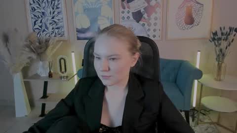 Snapshot of aprilserenity chatting on September 26, 2:53 am April. All year round.  online show from September 26, 2:53 am