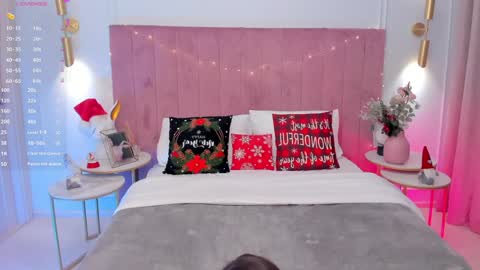 April online show from January 15, 6:22 am