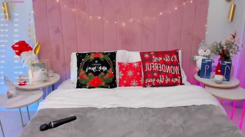 April online show from January 9, 6:17 am