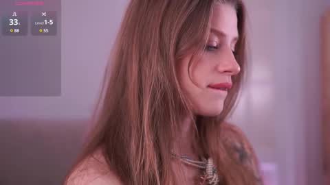 Snapshot of aqua_sultry chatting on February 10, 10:40 pm aqua_sultry online show from February 10, 10:40 pm