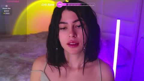 Sophy online show from March 8, 12:51 am