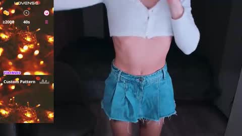 aquilaris online show from February 3, 12:21 pm