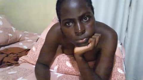 ara bellah online show from October 19, 11:40 pm